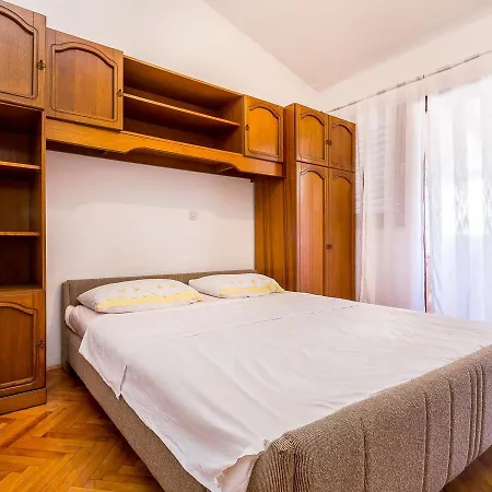 Viovi House